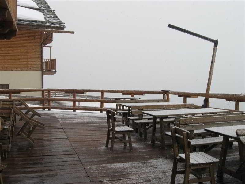Residence Cianfuran Bardonecchia Luaran gambar